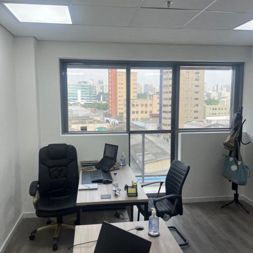 WhatsApp Image 2024-06-05 at 18.09.33