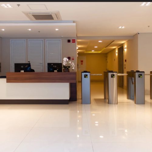 WhatsApp Image 2024-06-05 at 18.09.34 (1)