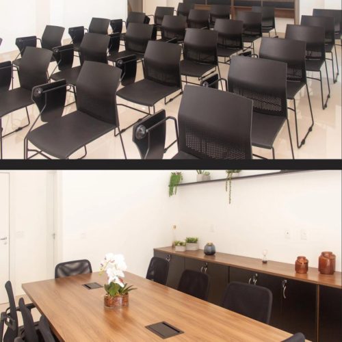 WhatsApp Image 2024-06-05 at 18.09.34 (2)