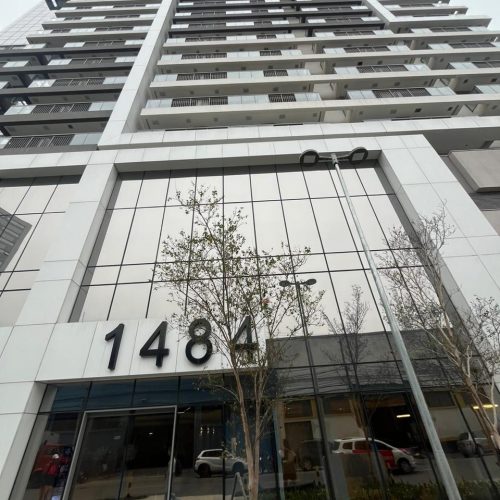 WhatsApp Image 2024-06-05 at 18.09.34